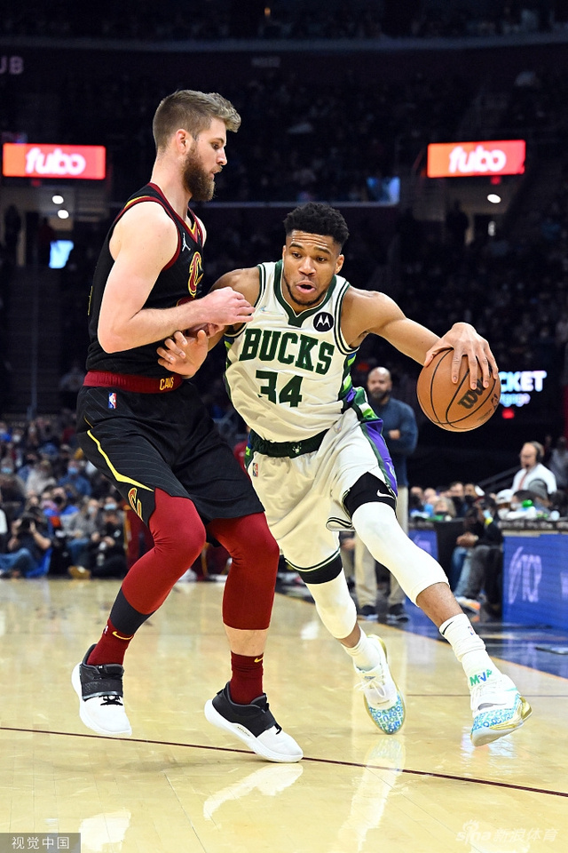 声中继续前 声中继续前