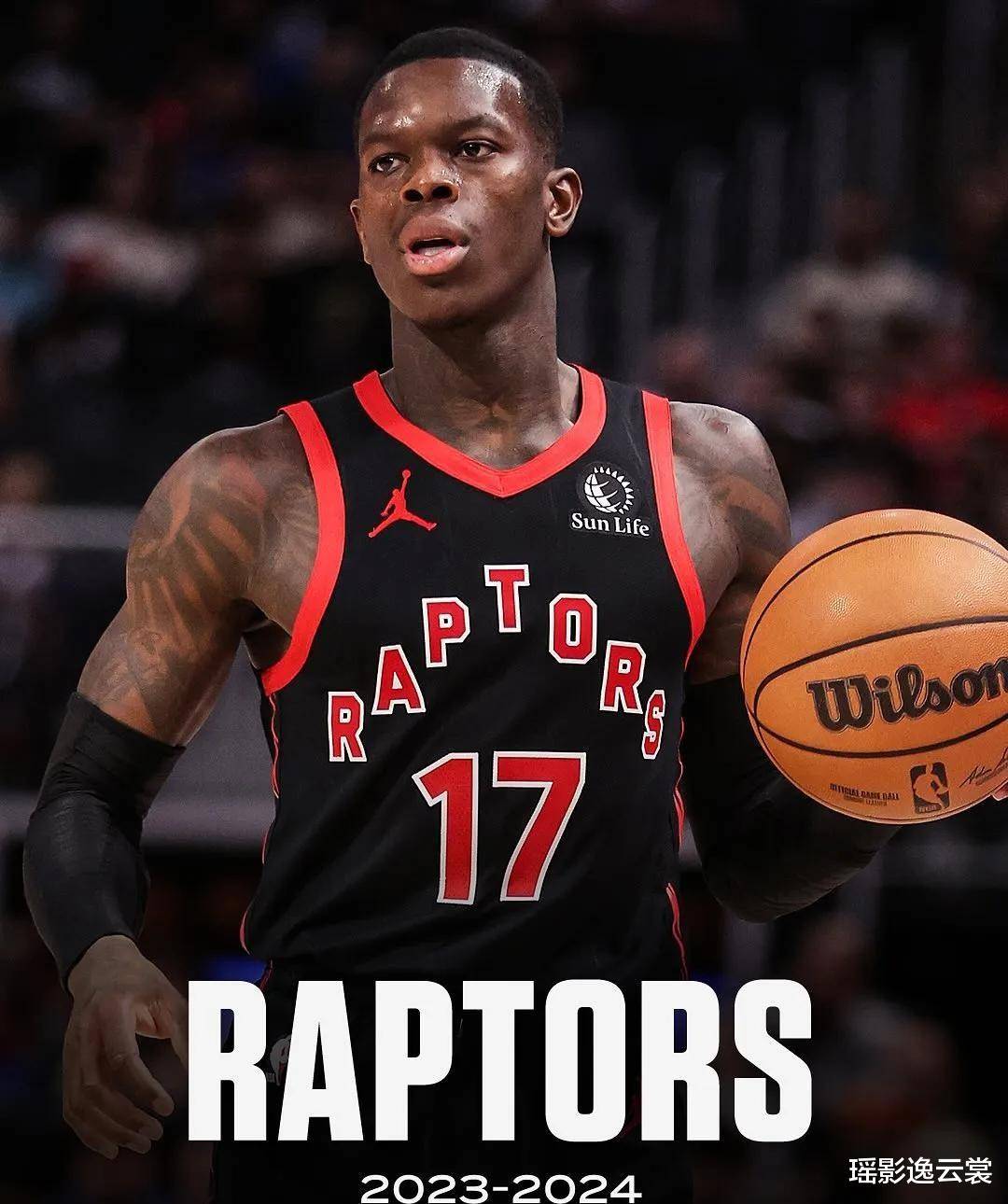 湖人在联盟 湖人在联盟