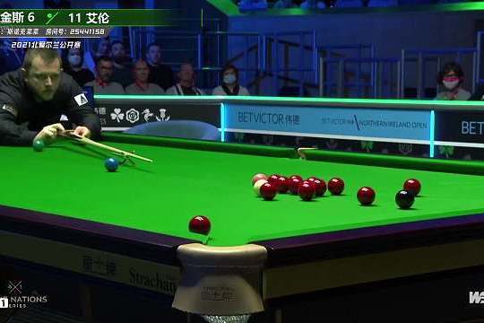 纠纷解决机 纠纷解决机