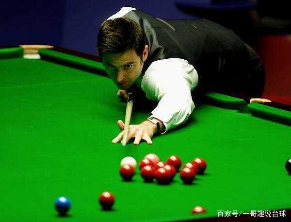 比赛积累经 比赛积累经