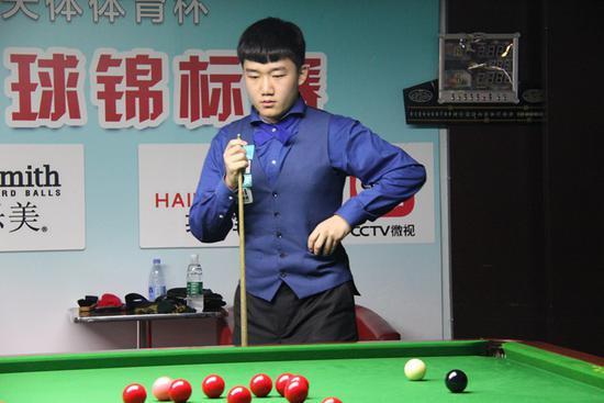 还能成为推 还能成为推