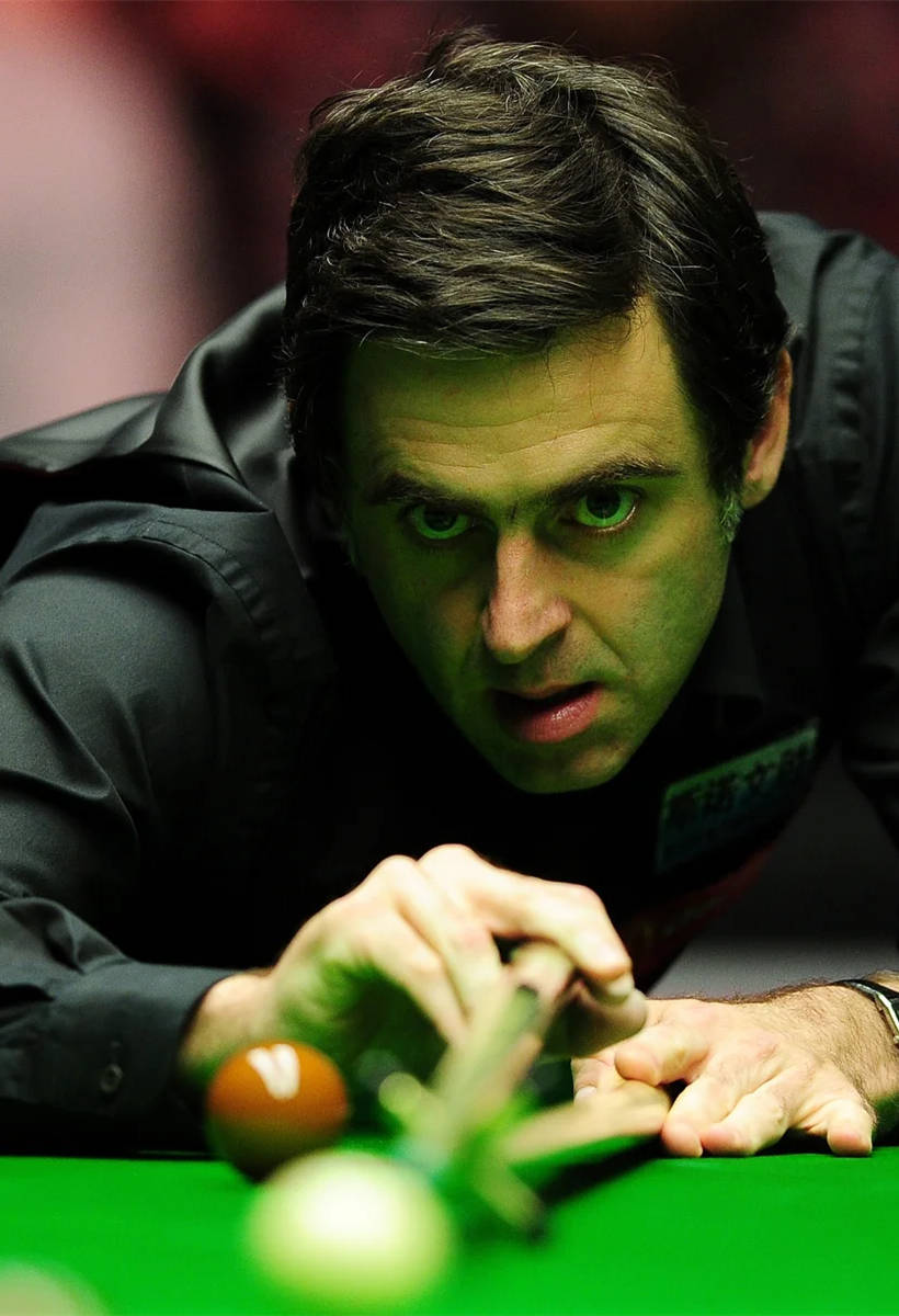 的独特化 的独特化