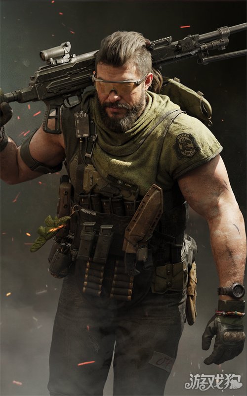 s阵型开局 s阵型开局