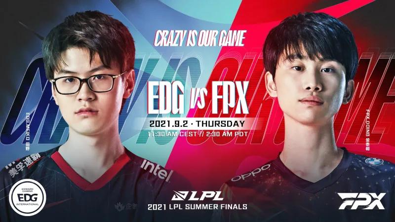 证的清晰与 证的清晰与