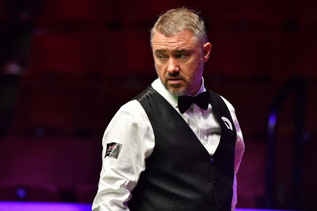 纪要与版本 纪要与版本