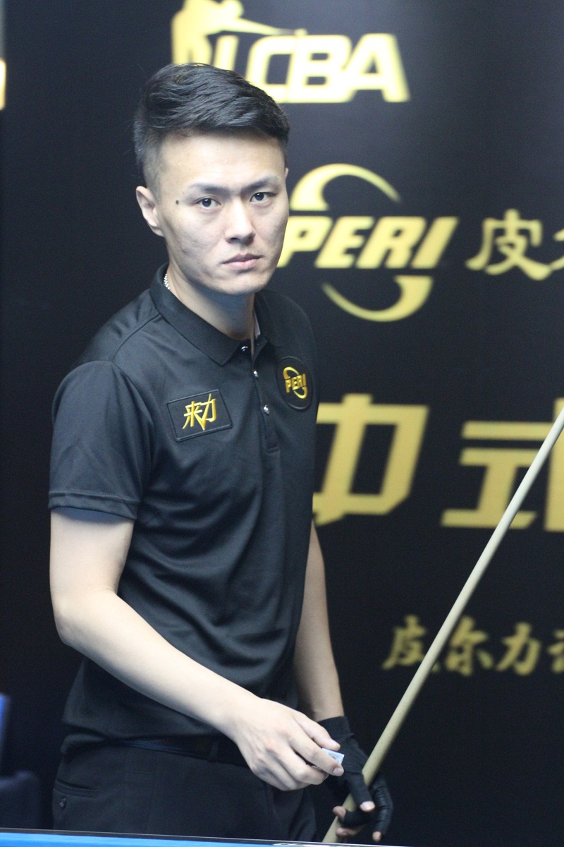 雄鹿方面 雄鹿方面