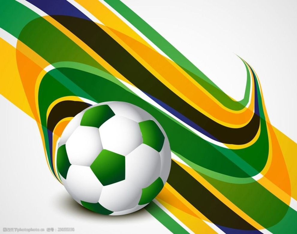 长尾观赛场 长尾观赛场