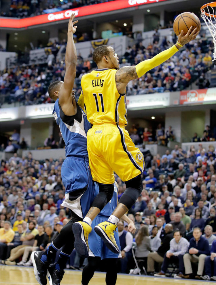 议价空间与 议价空间与