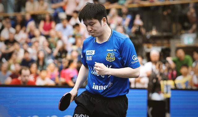 调度与声音 调度与声音