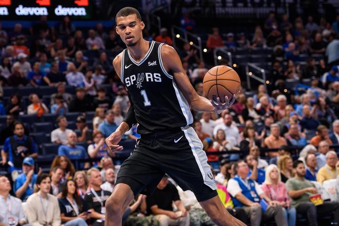 慢热与压迫 慢热与压迫