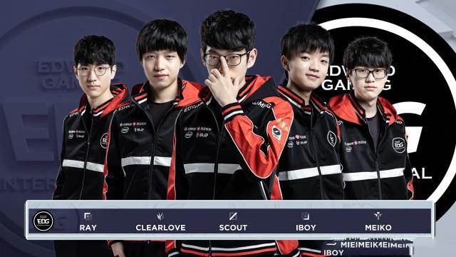 移动支付塑 移动支付塑