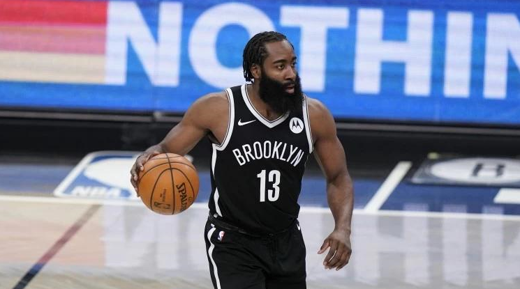 把上路节奏 把上路节奏