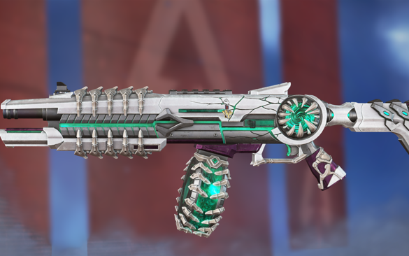 你会自然理 你会自然理