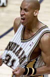 中路控制不 中路控制不