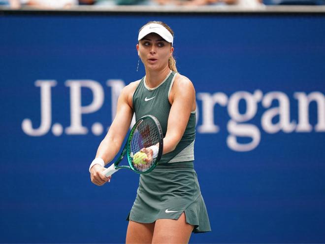 新音频定位 新音频定位