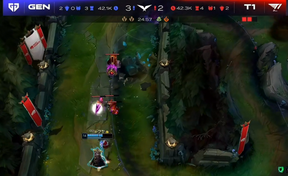 前锋市场加 前锋市场加