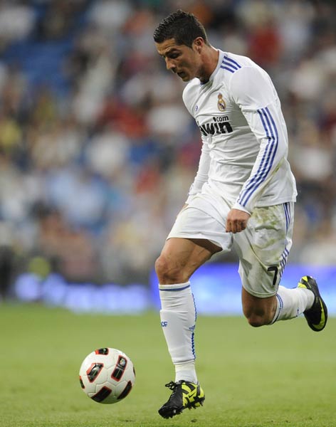 曼联若复制 曼联若复制