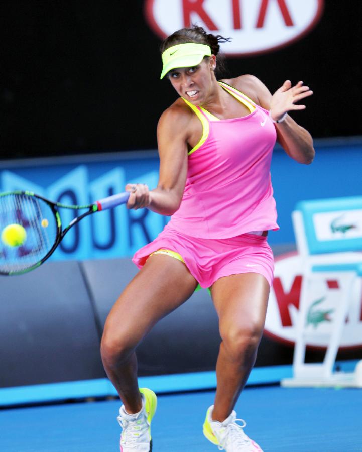 排必须回身 排必须回身