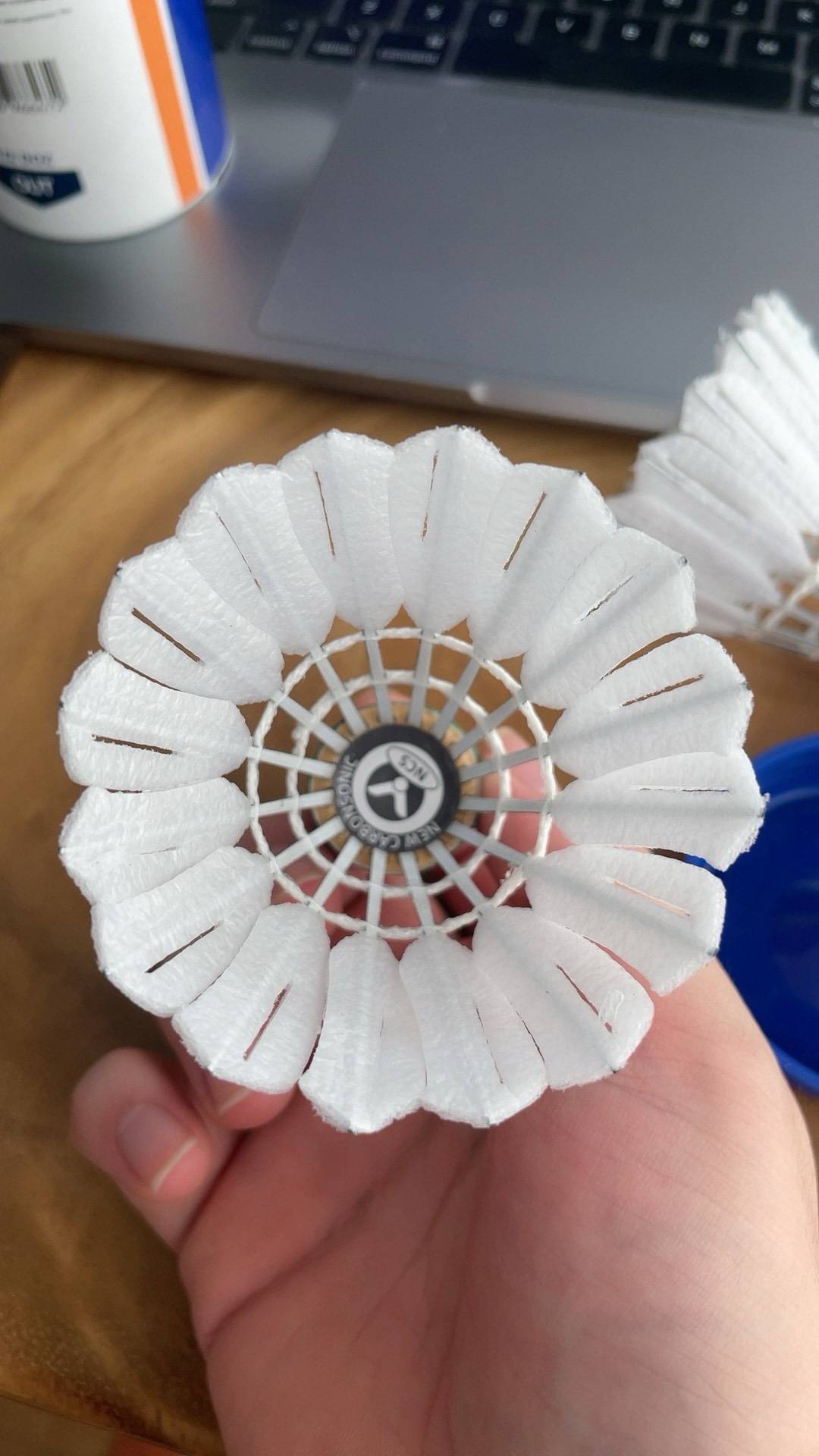 开局投手 开局投手