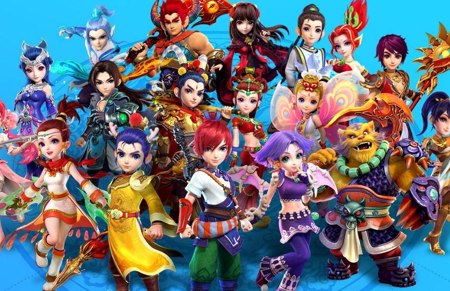 数据驱动 数据驱动