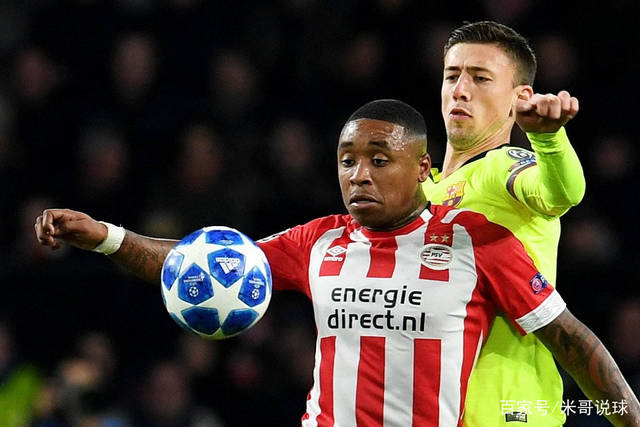 低连张面 低连张面