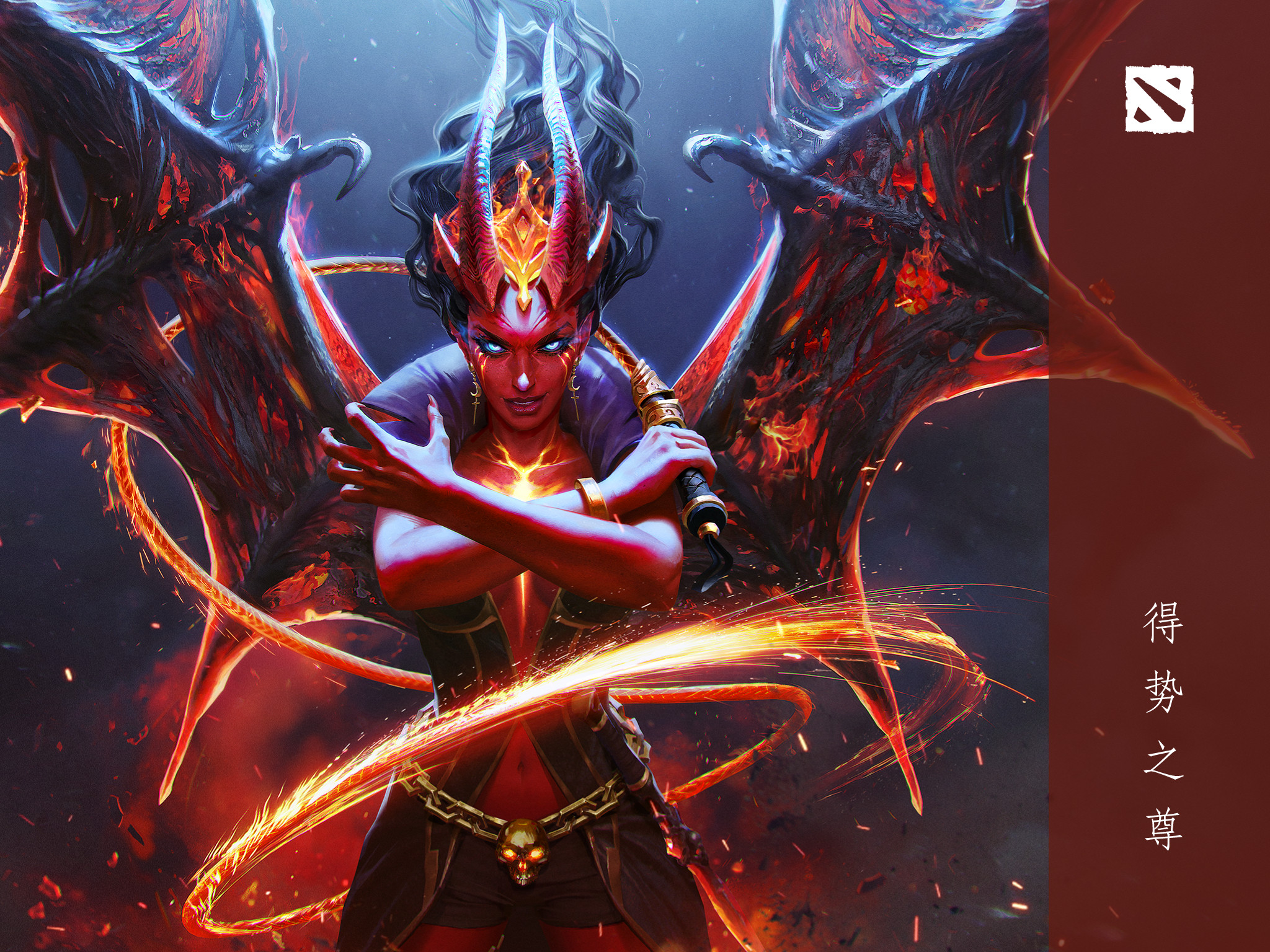 1月出场 1月出场