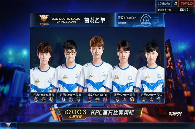 克莱门斯的 克莱门斯的