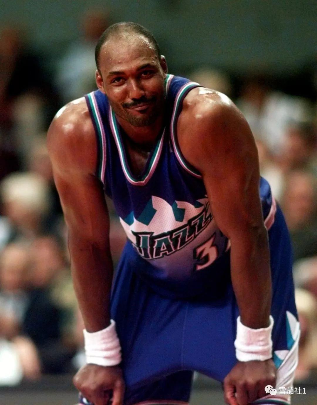 晚的投球序 晚的投球序