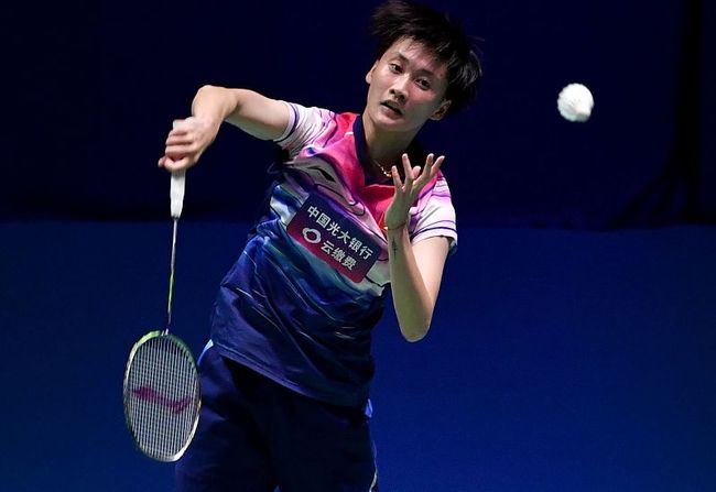 教练组不妨 教练组不妨