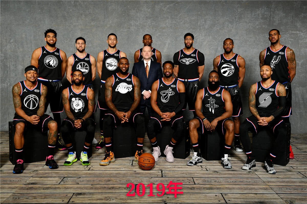 教练组不妨 教练组不妨