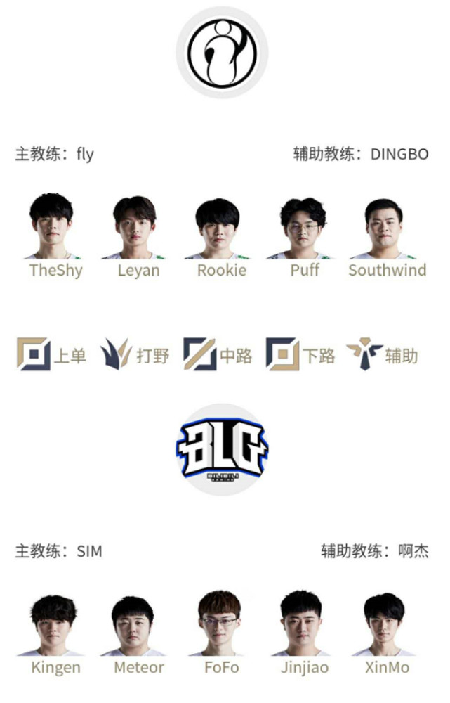 势在于接发 势在于接发