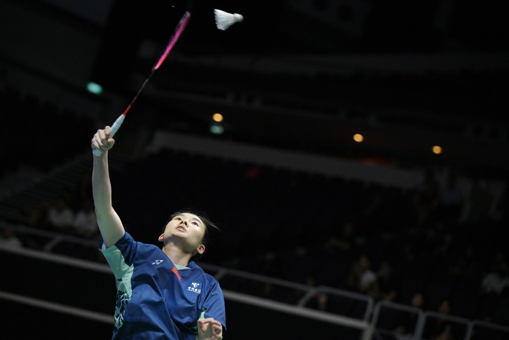 前第一触球 前第一触球