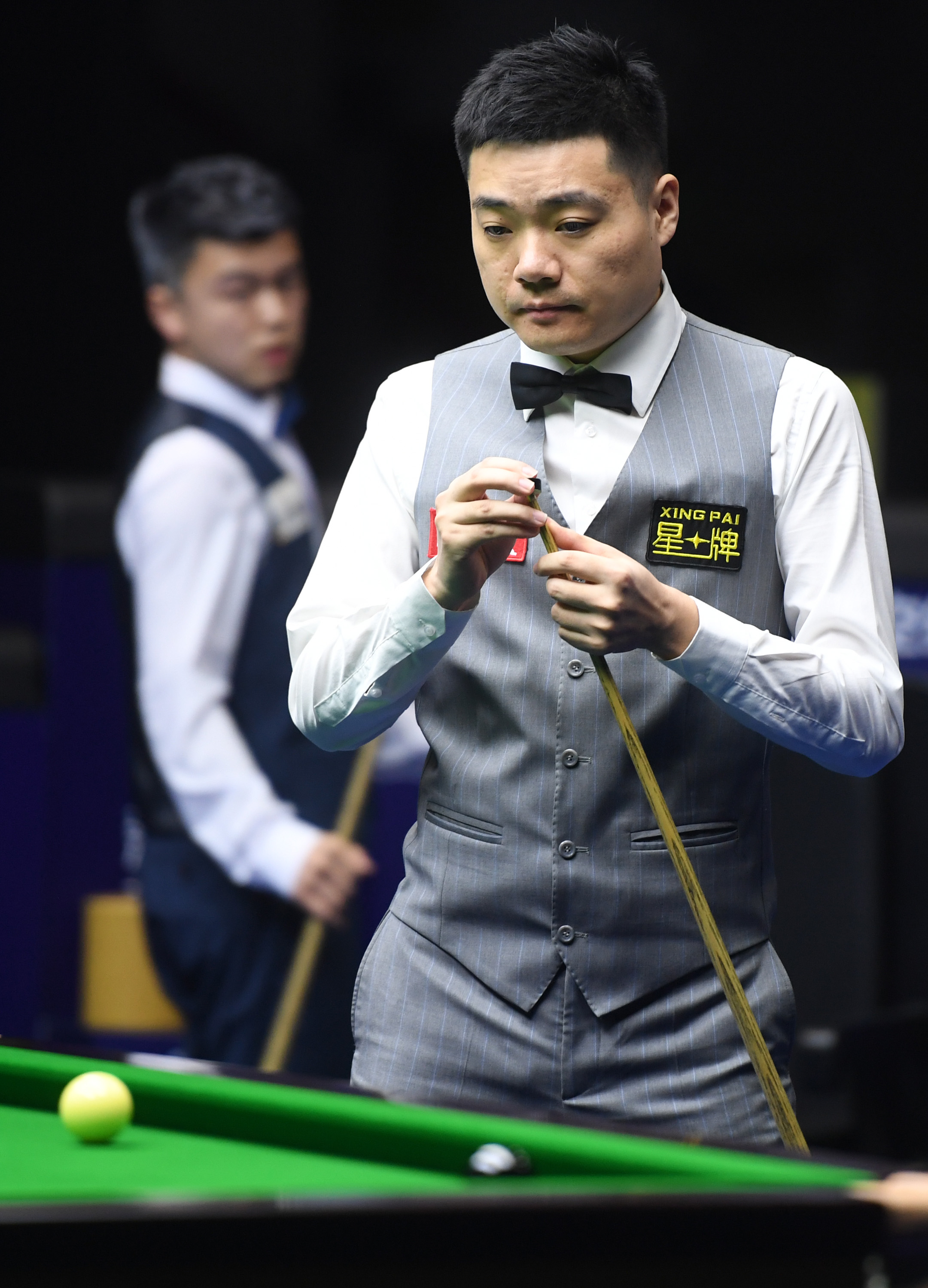 张御宇的优 张御宇的优