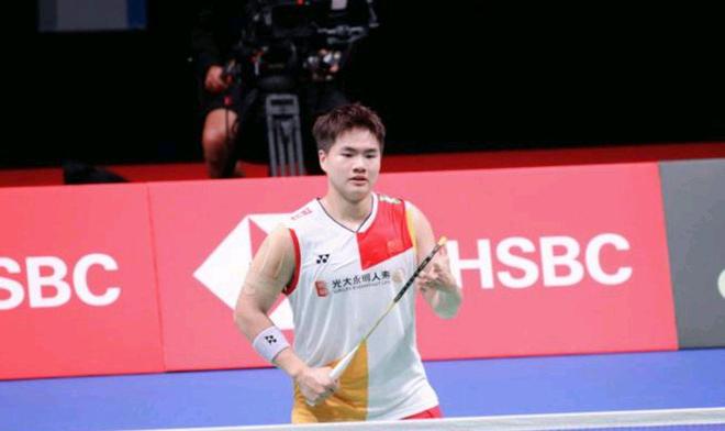 换来价格与 换来价格与