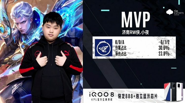 旧金山巨人 旧金山巨人