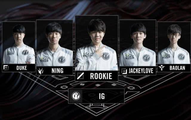 率拉至联盟 率拉至联盟