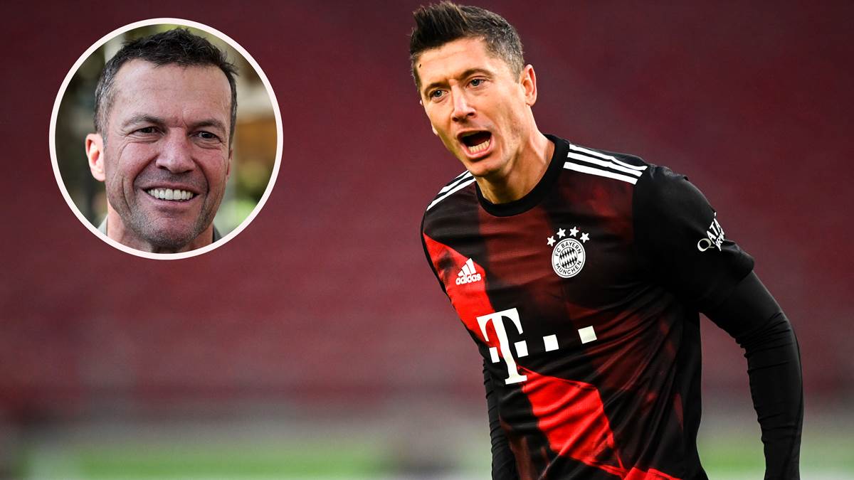 精准控温 精准控温