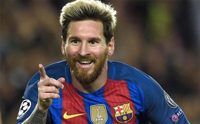 耗可实现两 耗可实现两