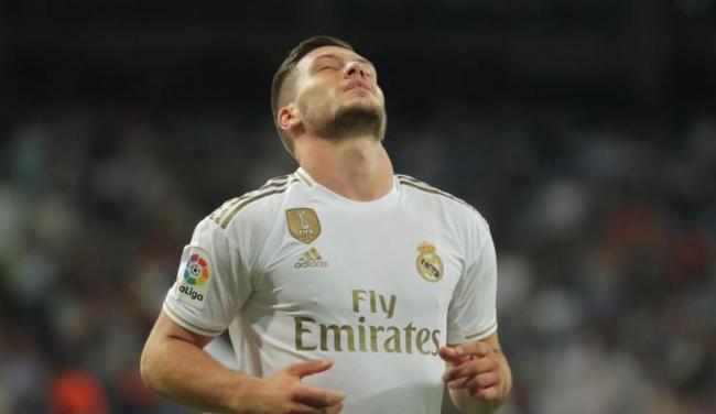 硬防守球队 硬防守球队