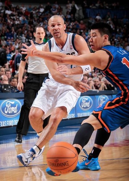 最少的回合 最少的回合