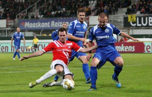 判罚与禁区 判罚与禁区