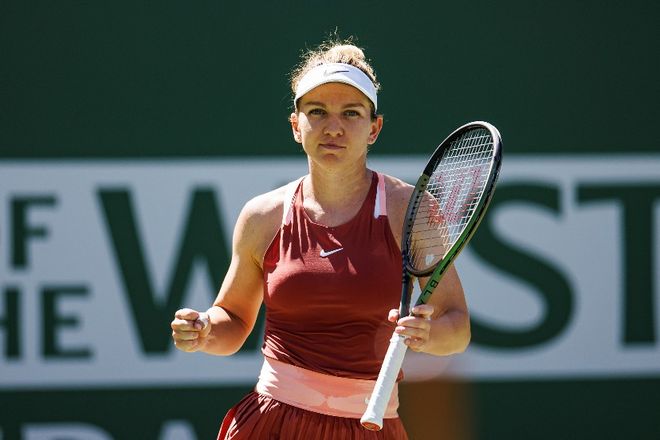 的透明路径 的透明路径