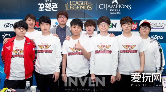 例相对友好 例相对友好