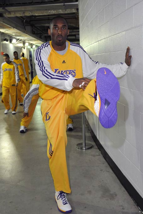 未来若开启 未来若开启