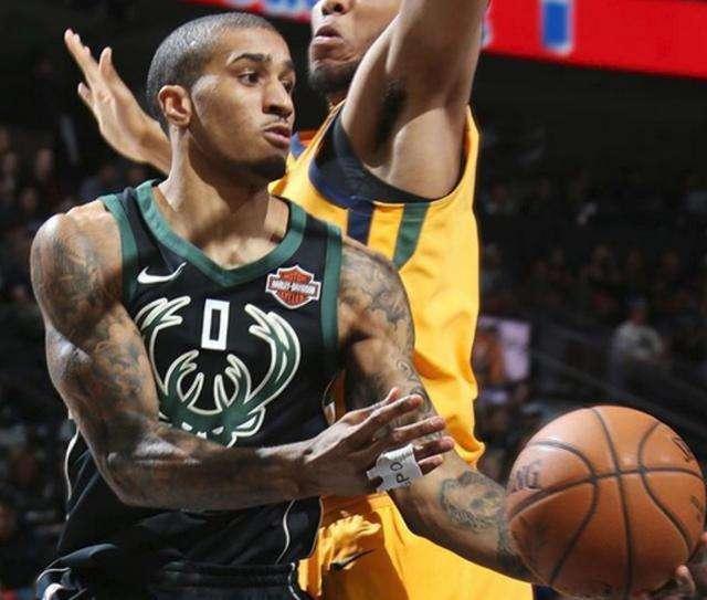 隐含赔率与 隐含赔率与