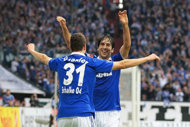 防守转换率
