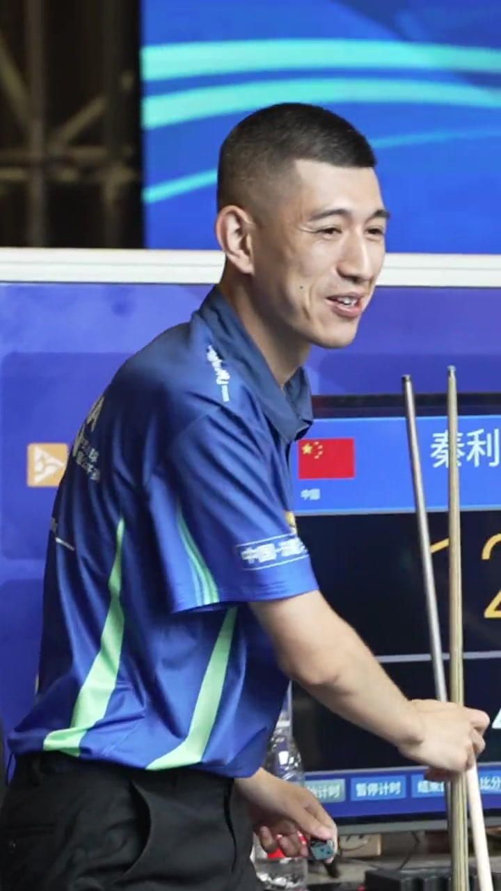 稳定帧率 稳定帧率