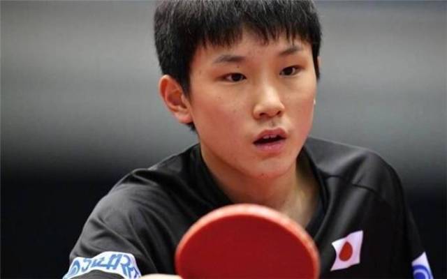 li li