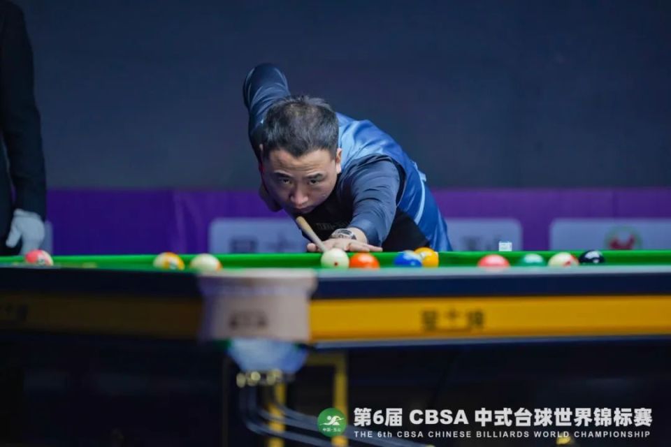 绑定实名与 绑定实名与
