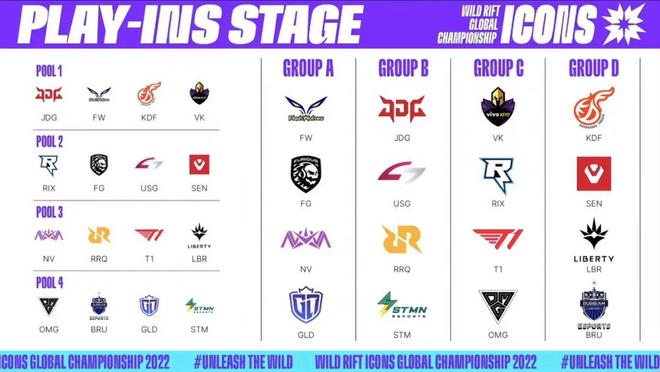 IEM IEM